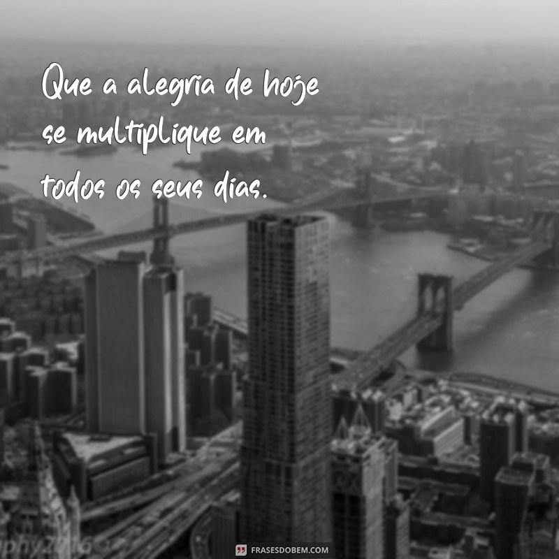 Frases Inspiradoras para Cada Dia: Motive-se Diariamente 