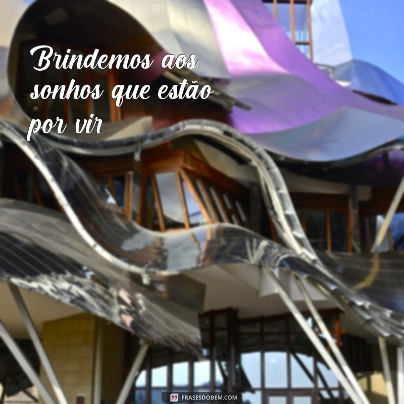 Frases Divertidas para Animar seu Happy Hour: Inspire-se! 