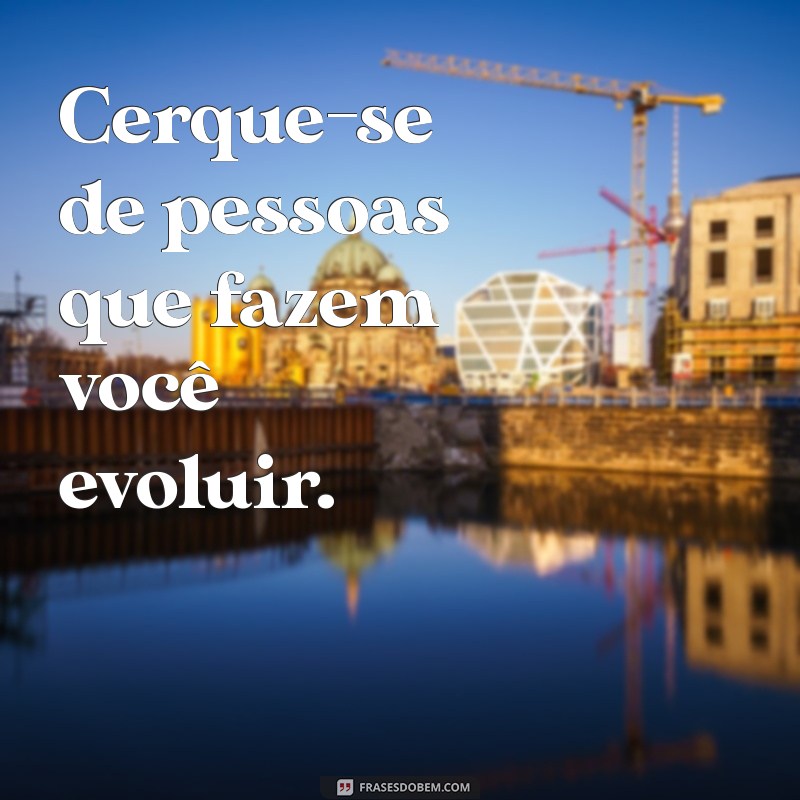 Frases Poderosas para Inspirar e Motivar: As Melhores Frases Fodonas 