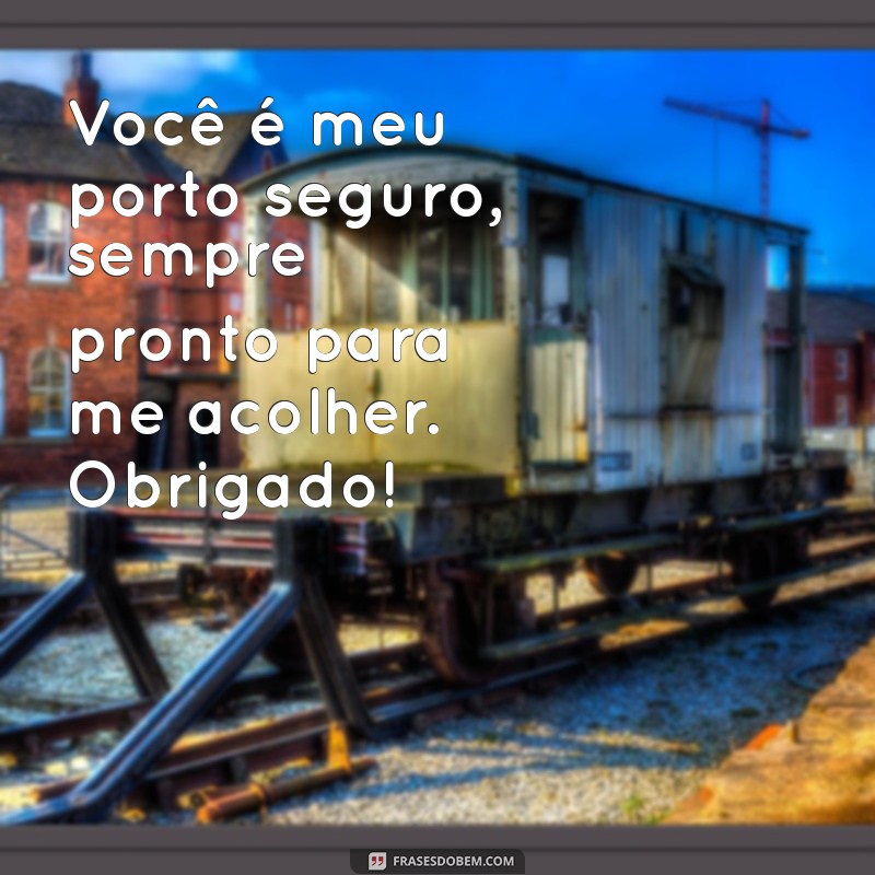 10 Maneiras Emocionantes de Agradecer ao Seu Irmão 