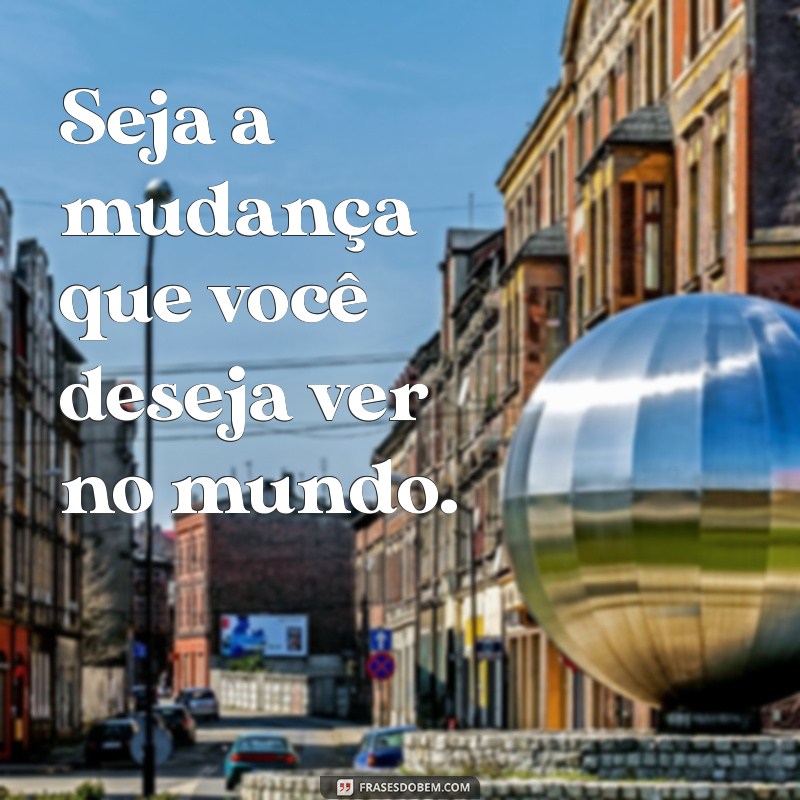 Melhores Frases para Transformar Seu Perfil do Instagram em um Sucesso 