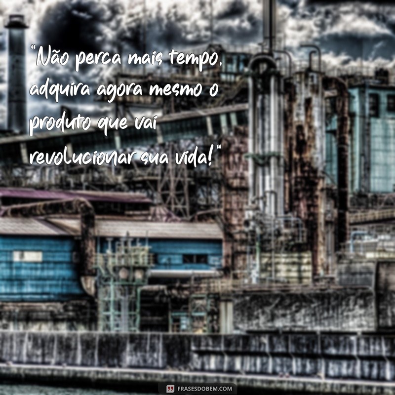 frases de marketing para vender 