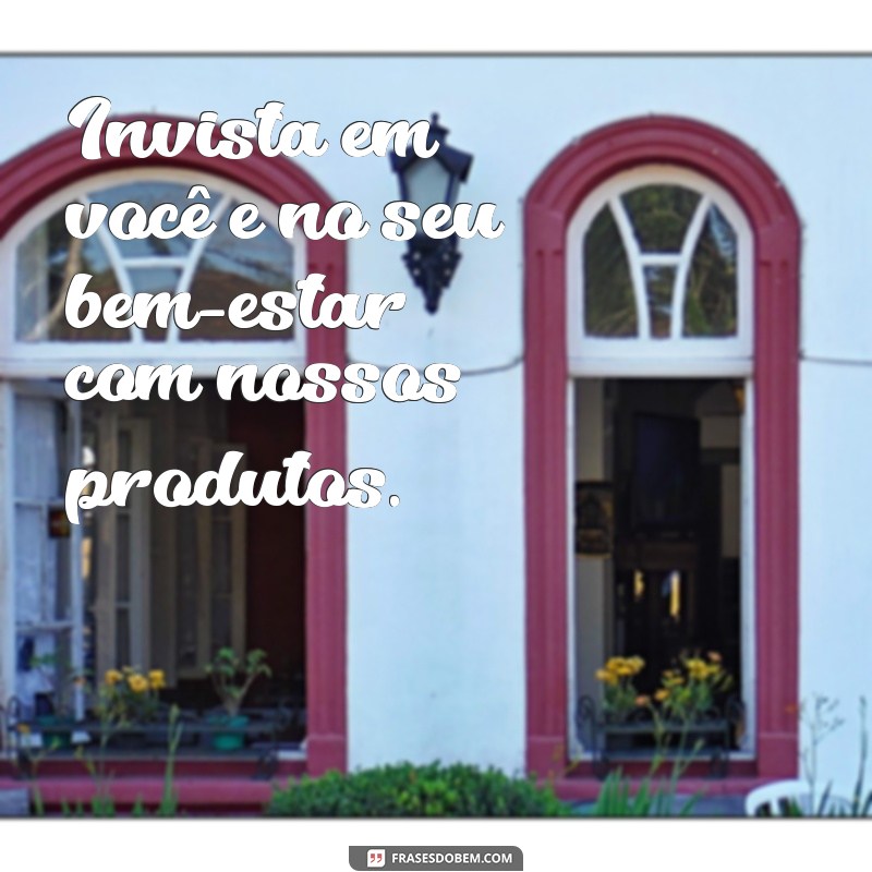 Descubra as Melhores Frases de Marketing Para Impulsionar Suas Vendas! 