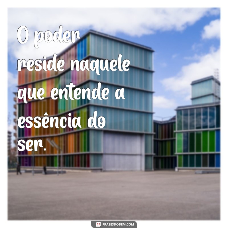 Entendendo os Conceitos de Onisciência e Onipotência: A Natureza Divina em Debate 