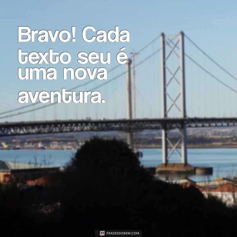 Frases Criativas para Parabéns: Inspirações para Celebrar Momentos Especiais 