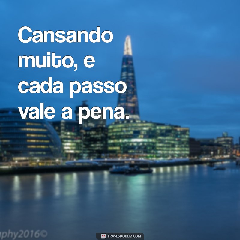 Como Combater a Cansaço Excessivo: Dicas Práticas para Revitalizar Sua Energia 