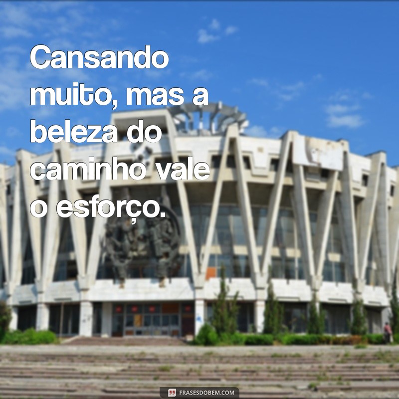 Como Combater a Cansaço Excessivo: Dicas Práticas para Revitalizar Sua Energia 