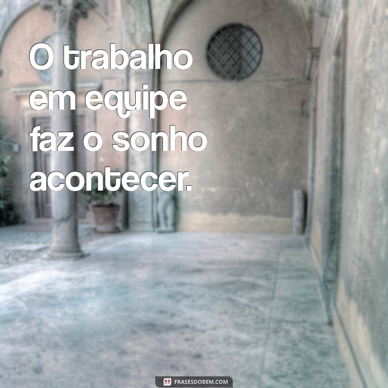 Frases Inspiradoras para Celebrar o Dia do Trabalho: Motive-se e Valorize seu Esforço! 