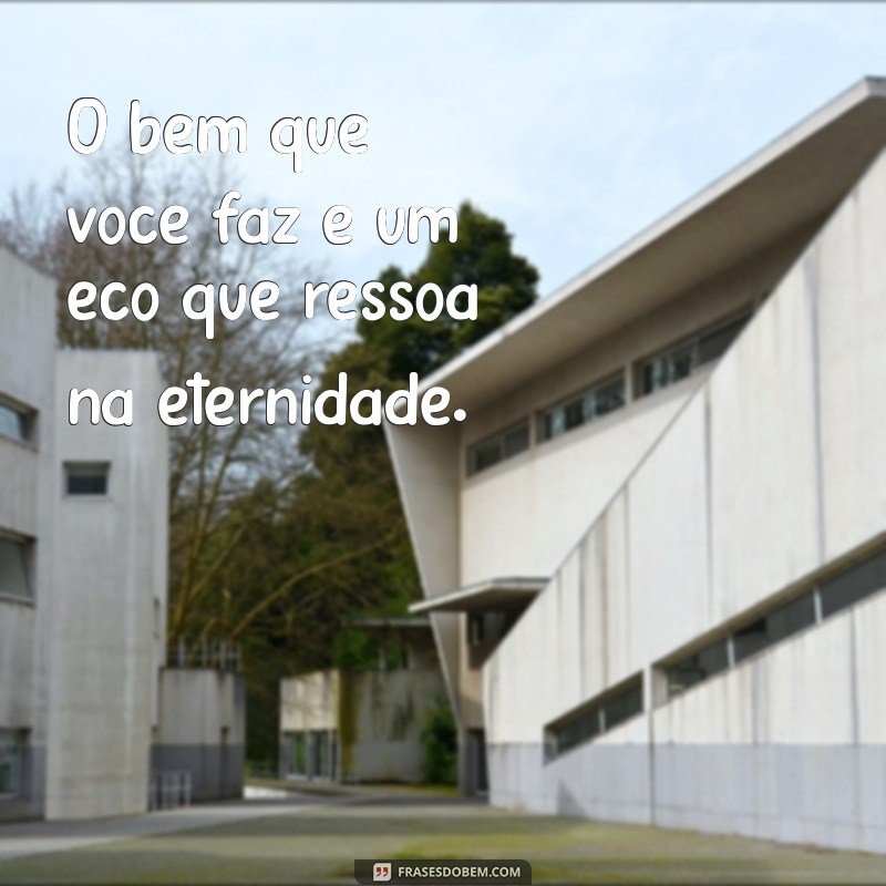 Descubra as Melhores Frases de Karma para Refletir sobre Suas Ações 