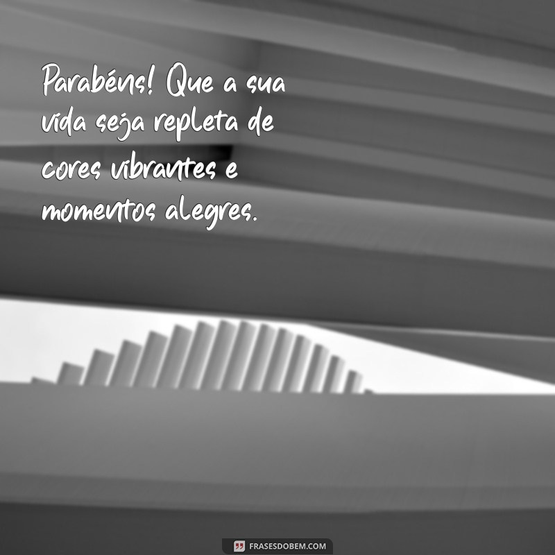 Versículos Inspiradores para Celebrar Aniversários com Amor e Fé 