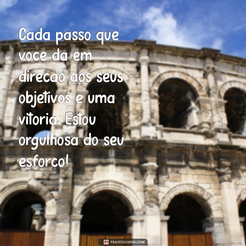 10 Mensagens de Incentivo para Fortalecer o Seu Relacionamento com o Namorado 