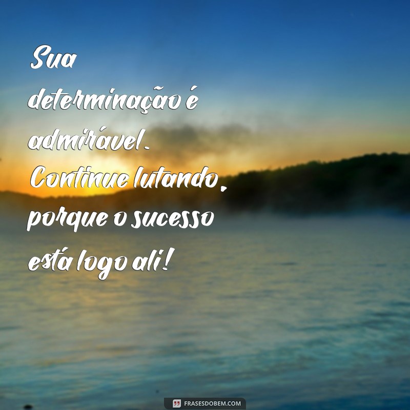 10 Mensagens de Incentivo para Fortalecer o Seu Relacionamento com o Namorado 