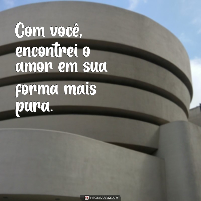 Frases Inspiradoras para Maridos: Dicas do Tumblr para Aumentar o Amor 