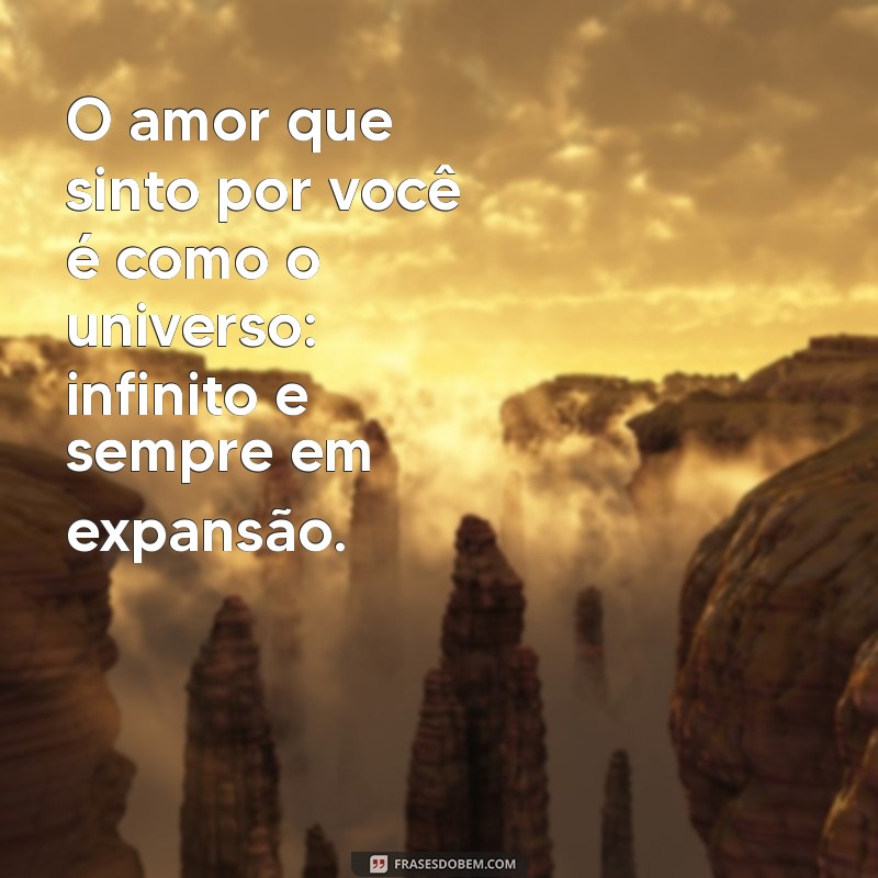 Frases Inspiradoras para Maridos: Dicas do Tumblr para Aumentar o Amor 