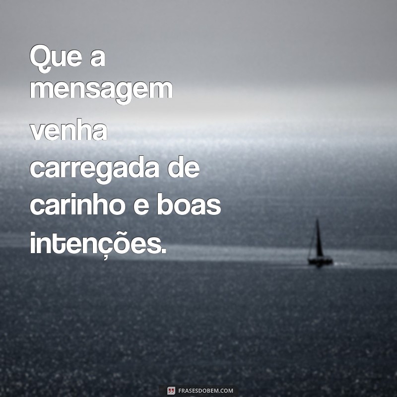 Como Fazer uma Simpatia Poderosa para Receber Mensagens de Quem Você Deseja 