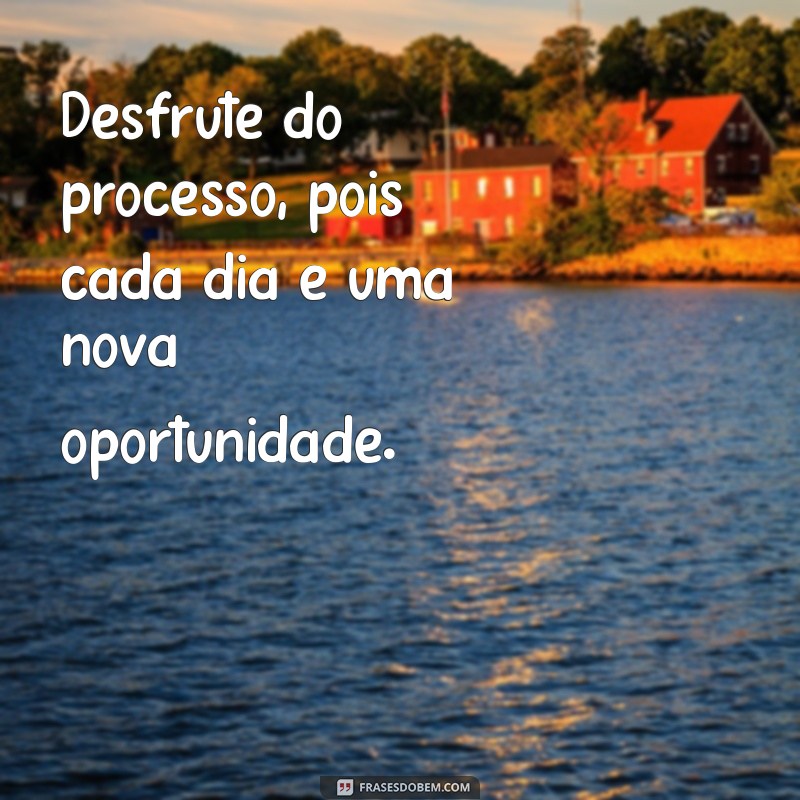 Frases Motivacionais para Emagrecimento: Inspire-se e Alcance Seus Objetivos 