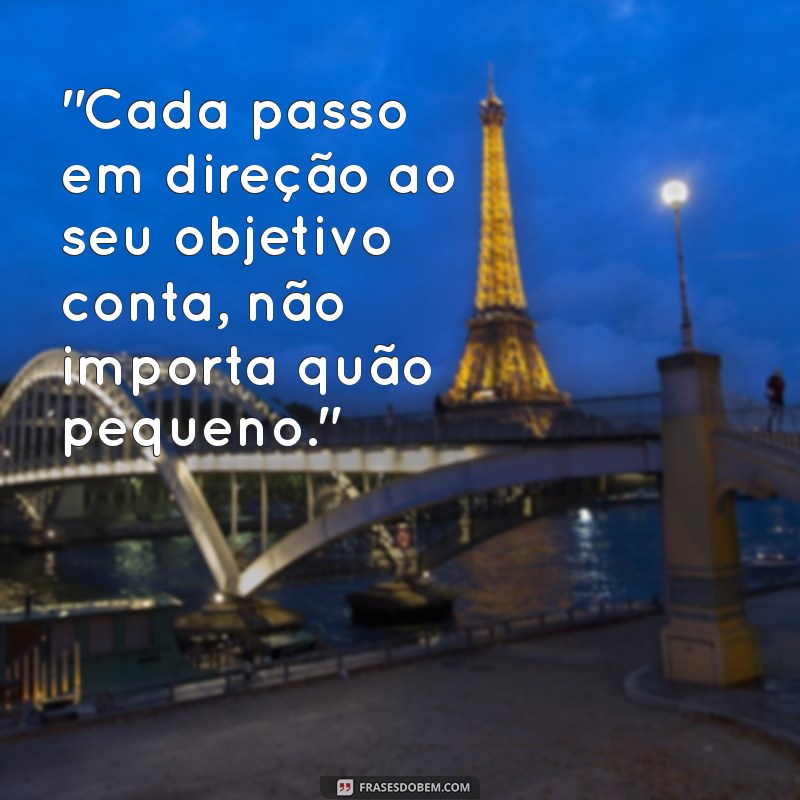 frases motivacionais emagrecimento 