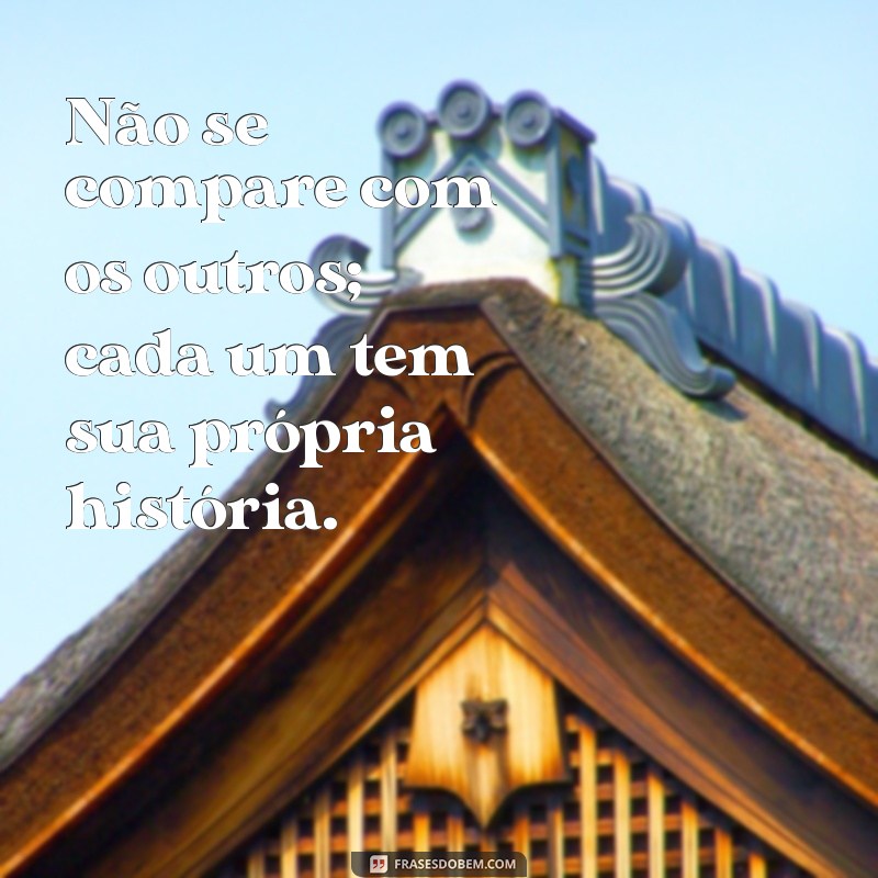 Frases Motivacionais para Emagrecimento: Inspire-se e Alcance Seus Objetivos 