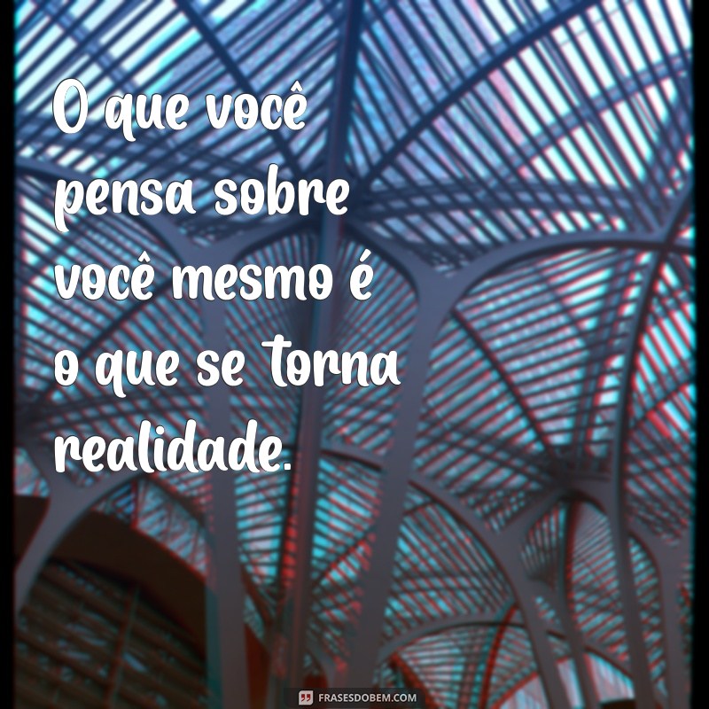 Frases Motivacionais para Emagrecimento: Inspire-se e Alcance Seus Objetivos 