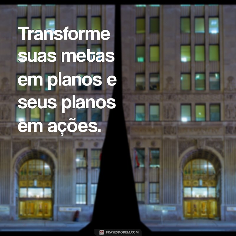 Frases Motivacionais para Emagrecimento: Inspire-se e Alcance Seus Objetivos 