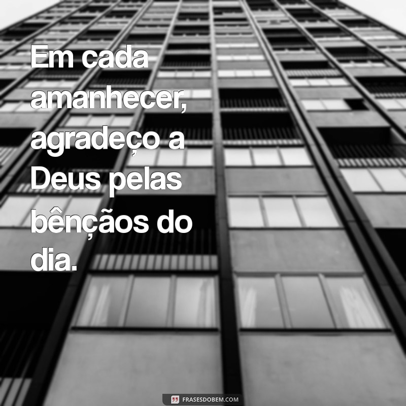 Imagens Inspiradoras de Oração a Deus: Fortaleça Sua Fé com Nossas Seleções 