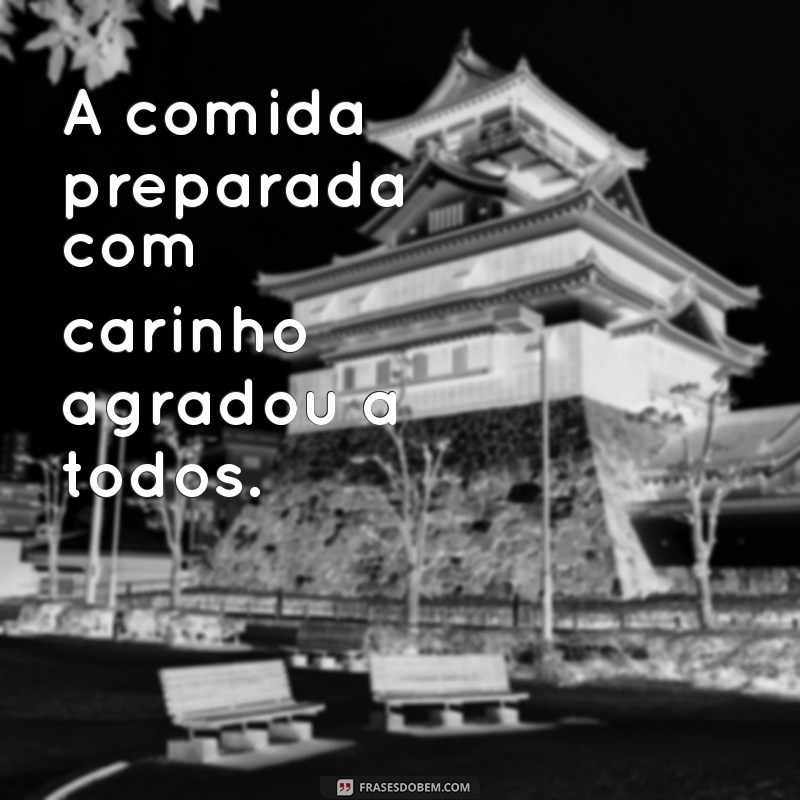 Frases no Particípio: Como Usar e Exemplos Práticos para Aprimorar Seu Vocabulário 