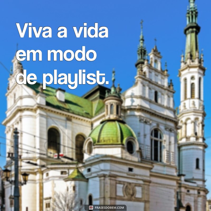 As Melhores Músicas para Legendas: Inspire-se e Encante Seus Seguidores 