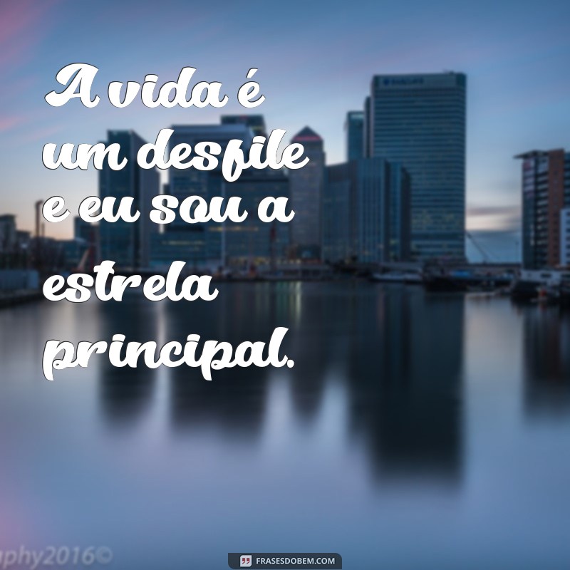 Frases Inspiradoras para Celebrar Sua Beleza e Autoestima 