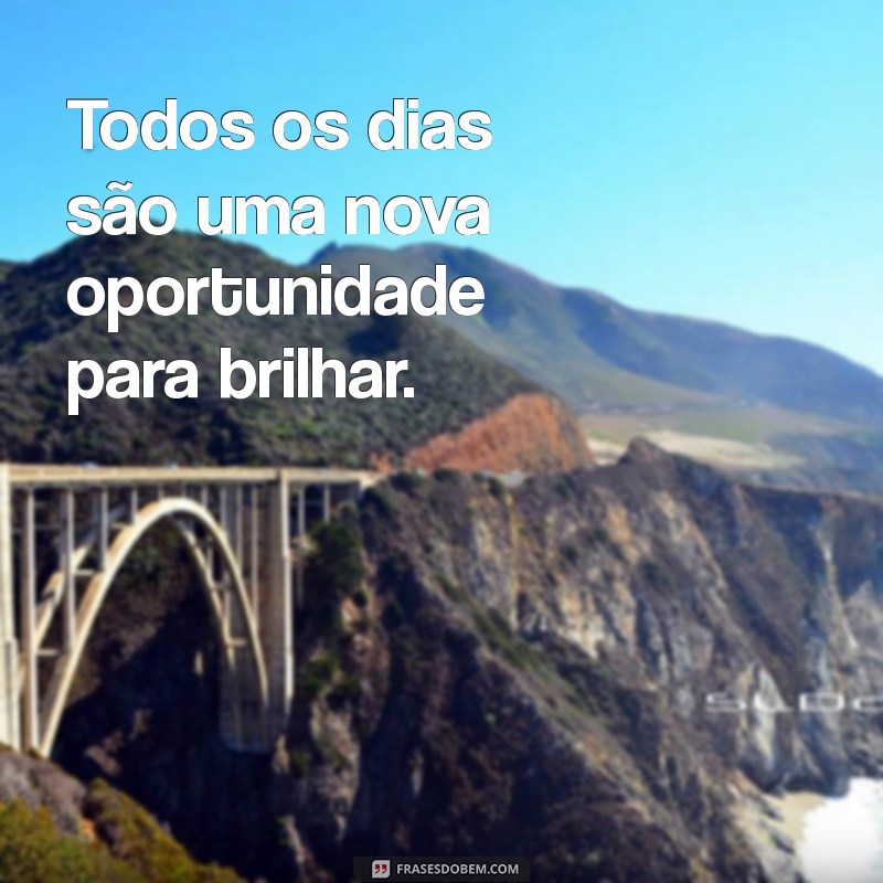 Frases Curtas para Aumentar sua Autoestima: Inspire-se! 