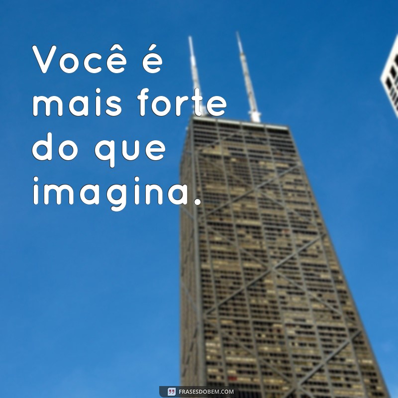 Frases Curtas para Facebook: Inspire e Engaje Seus Amigos com Palavras Poderosas 