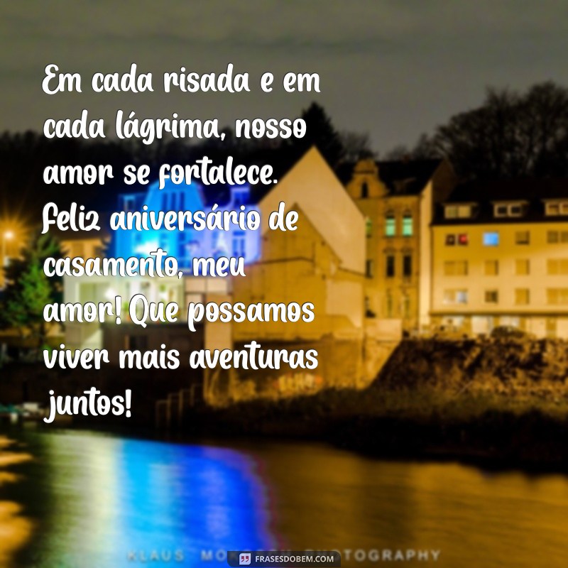 Como Escrever uma Carta de Aniversário de Casamento que Encanta e Emoção 