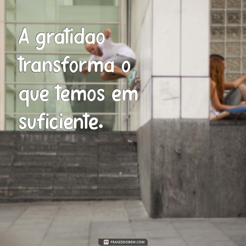 Descubra as Melhores Frases de Seicho-No-Ie para Transformar sua Vida 