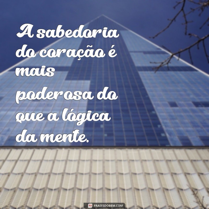 Descubra as Melhores Frases de Seicho-No-Ie para Transformar sua Vida 