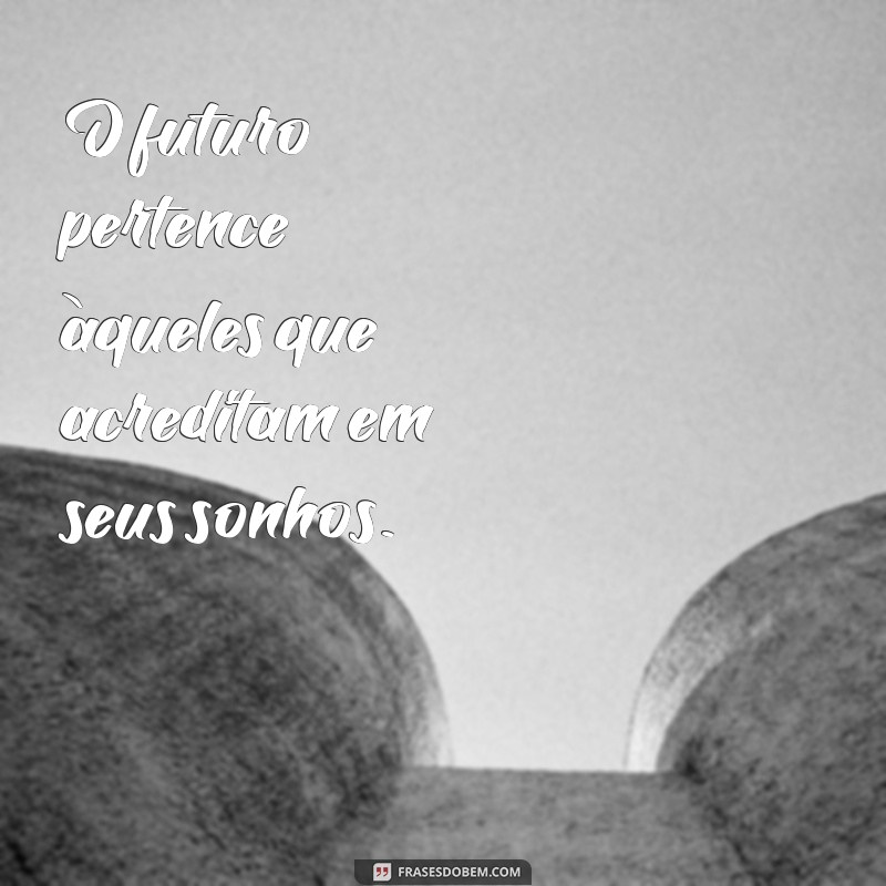 Frases Inspiradoras de Ayrton Senna: Reflexões sobre Coragem e Superação 