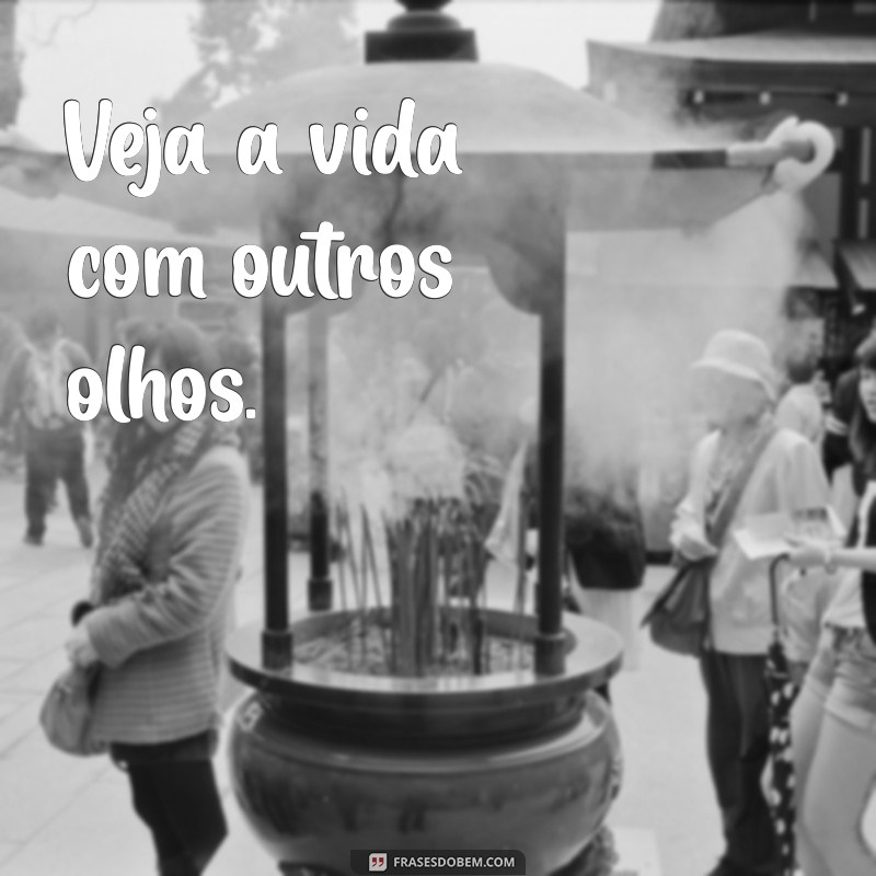 As Melhores Frases Curtas para Acompanhar Suas Fotos nas Redes Sociais 