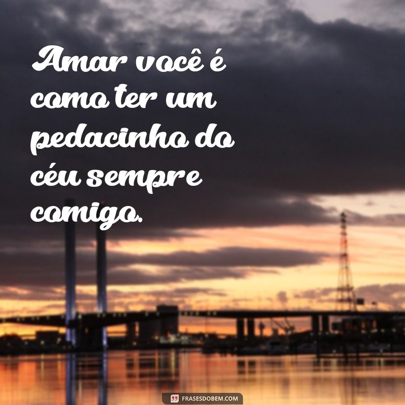 Descubra As Melhores Frases De Amor Para Usar No Seu Recado Do Whatsapp Frases Do Bem 0808