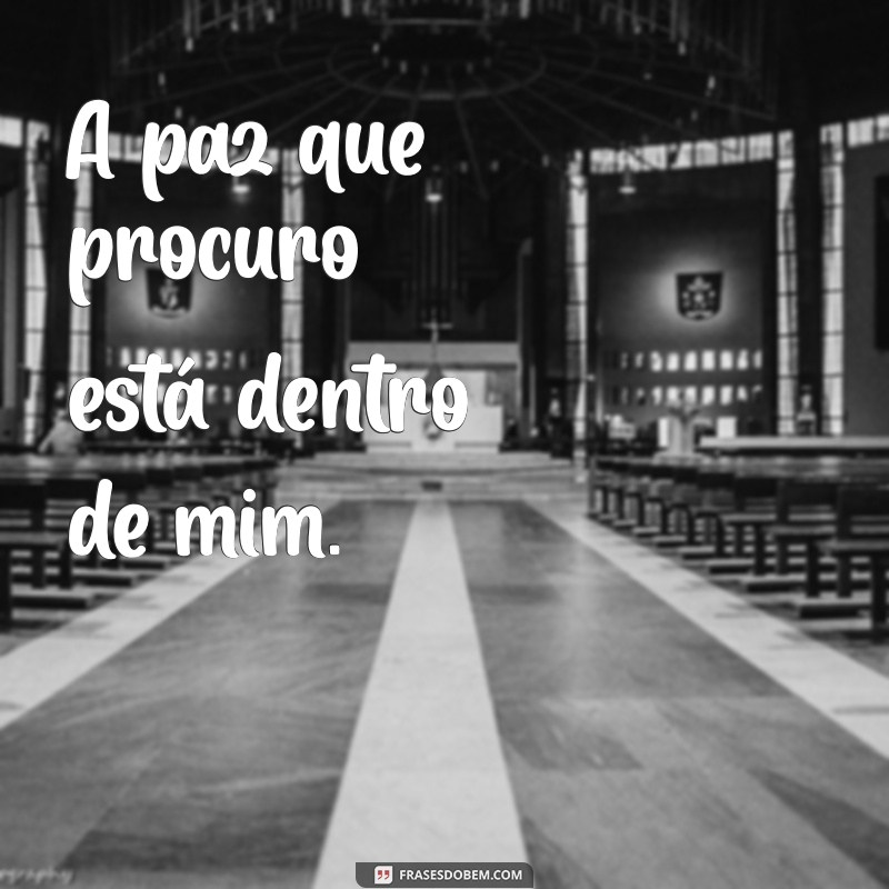 Frases Inspiradoras para Fotos Sozinha: Capture sua Felicidade 