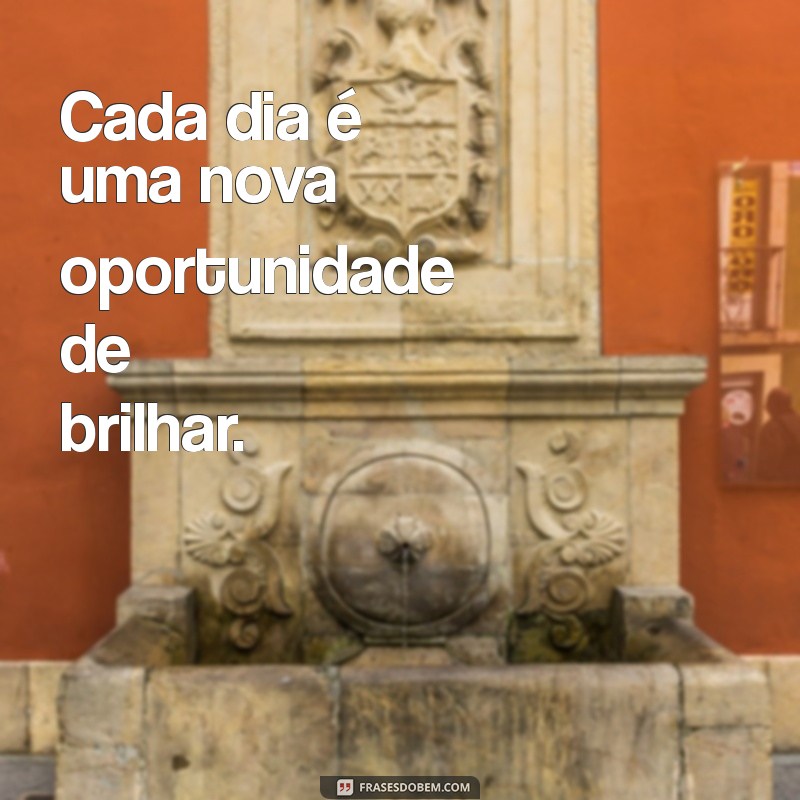 Frases Inspiradoras para Fotos Sozinha: Capture sua Felicidade 