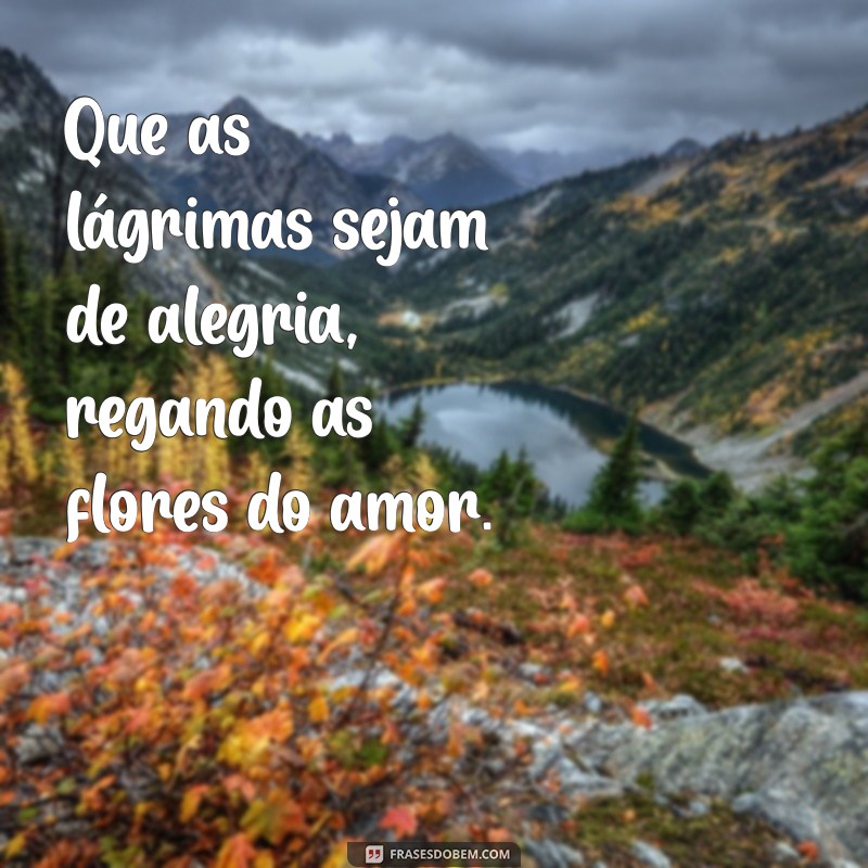 Frases Inspiradoras de Oxum: Sabedoria e Amor da Deusa das Águas 