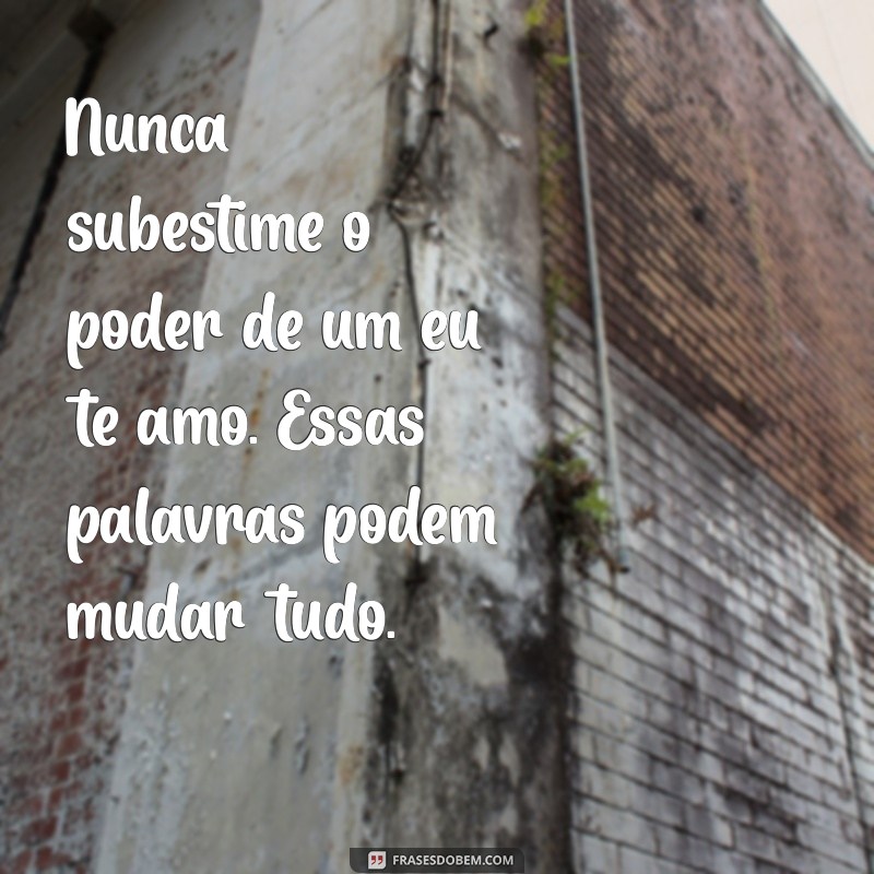 Mensagens Inspiradoras para Fortalecer os Laços Familiares 