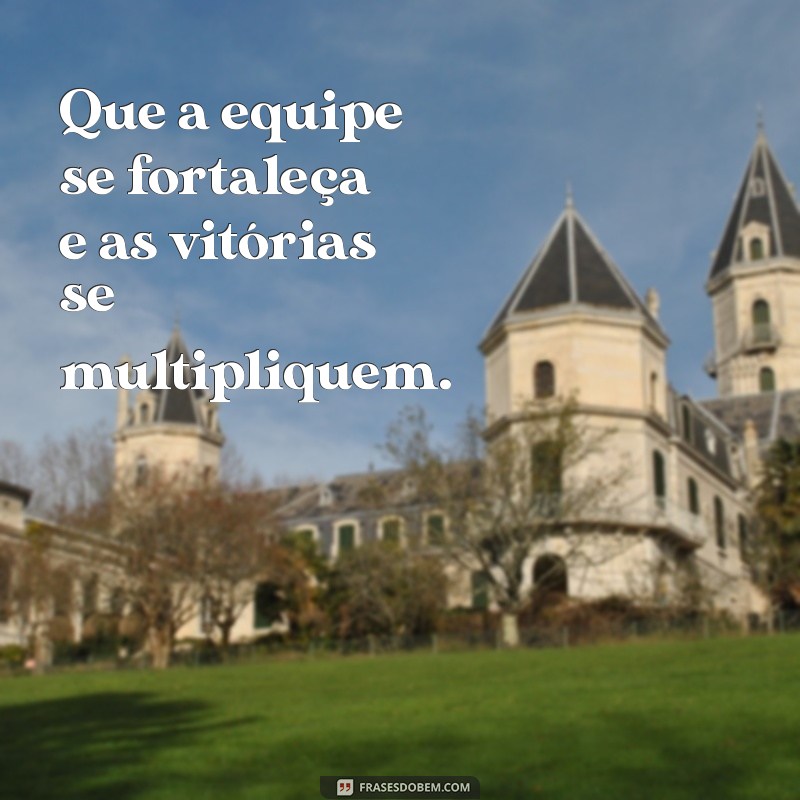 Como Ter um Bom Retorno ao Trabalho: Dicas para Recomeçar com Motivação 