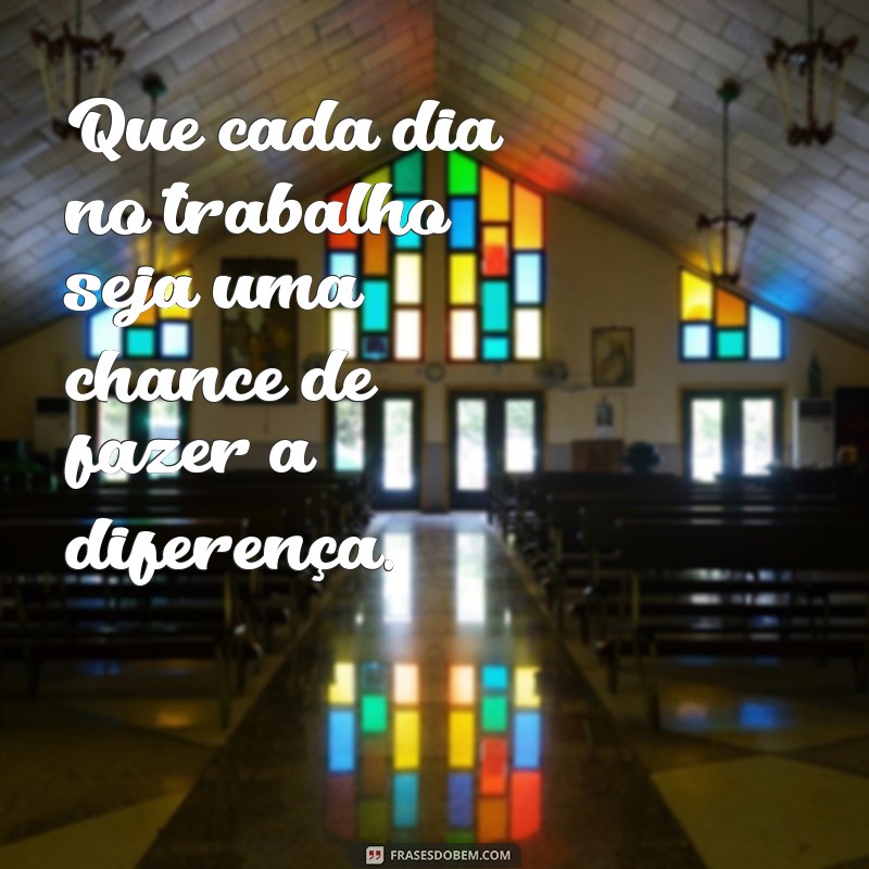 Como Ter um Bom Retorno ao Trabalho: Dicas para Recomeçar com Motivação 