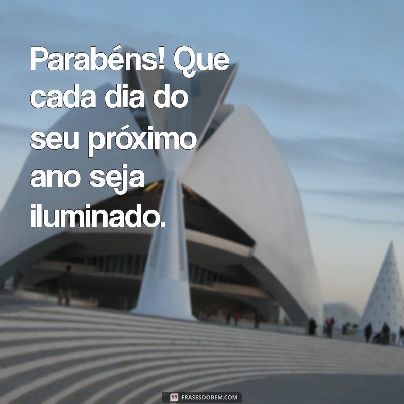 Mensagens Simples de Aniversário: Celebre com Palavras que Encantam 