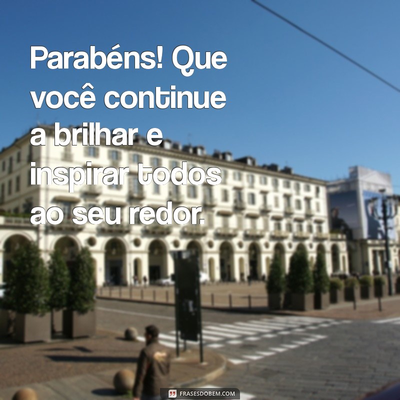 Mensagens Simples de Aniversário: Celebre com Palavras que Encantam 