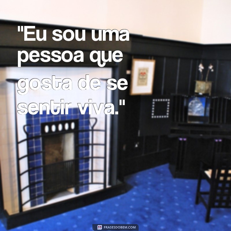 frases clarice falcão 