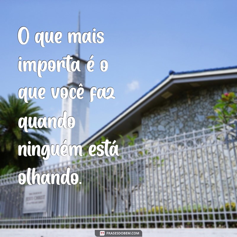 Inspire-se com as Melhores Frases de Cristiano Ronaldo: Motivação e Sucesso 