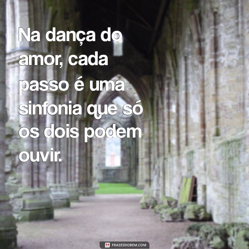 Os Melhores Versículos sobre Amor de Casal para Fortalecer seu Relacionamento 