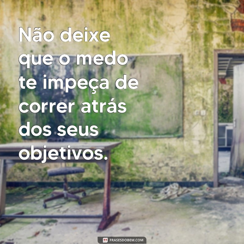 21 frases inspiradoras para motivar seus filhos todos os dias 