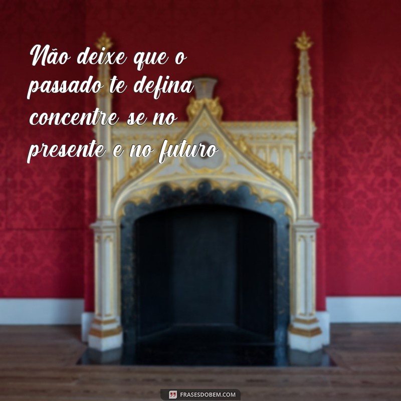 21 frases inspiradoras para motivar seus filhos todos os dias 