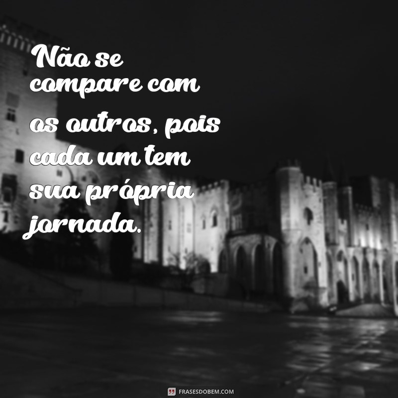 21 frases inspiradoras para motivar seus filhos todos os dias 